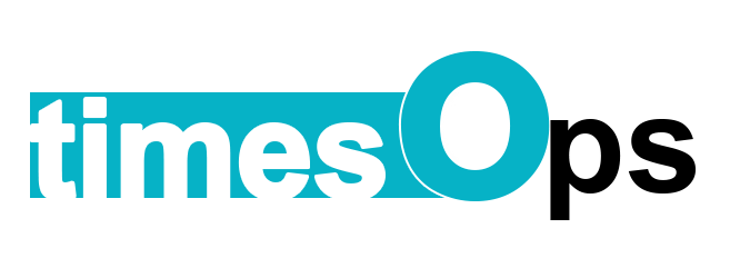 TimesOps